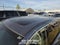 2019 Acura RDX Advance Package