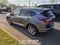 2019 Acura RDX Advance Package