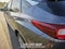 2019 Acura RDX Advance Package