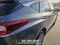 2019 Acura RDX Advance Package