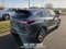 2019 Acura RDX Advance Package