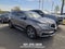 2018 Acura MDX 3.5L SH-AWD