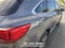 2018 Acura MDX 3.5L SH-AWD