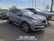 2018 Acura MDX 3.5L SH-AWD