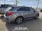 2018 Acura MDX 3.5L SH-AWD