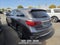 2018 Acura MDX 3.5L SH-AWD