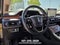 2023 Lincoln Aviator Reserve Premium