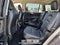 2023 Lincoln Aviator Reserve Premium