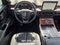 2023 Lincoln Aviator Reserve Premium