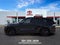 2023 Lincoln Aviator Reserve Premium