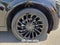 2023 Lincoln Aviator Reserve Premium