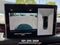 2023 Lincoln Aviator Reserve Premium