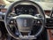 2023 Lincoln Aviator Reserve Premium