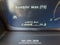2023 Lincoln Aviator Reserve Premium