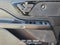 2023 Lincoln Aviator Reserve Premium