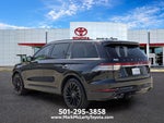 2023 Lincoln Aviator Reserve Premium