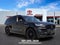 2023 Lincoln Aviator Reserve Premium