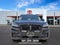 2023 Lincoln Aviator Reserve Premium