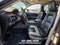 2023 Lincoln Aviator Reserve Premium