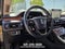 2023 Lincoln Aviator Reserve Premium