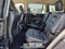 2023 Lincoln Aviator Reserve Premium