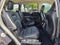 2023 Lincoln Aviator Reserve Premium
