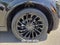 2023 Lincoln Aviator Reserve Premium