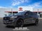 2023 Lincoln Aviator Reserve Premium
