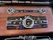 2023 Lincoln Aviator Reserve Premium