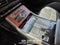 2023 Lincoln Aviator Reserve Premium