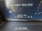 2023 Lincoln Aviator Reserve Premium