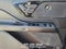 2023 Lincoln Aviator Reserve Premium