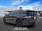 2023 Lincoln Aviator Reserve Premium