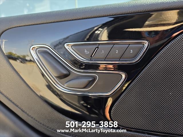 2023 Lincoln Aviator Reserve Premium