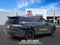 2023 Lincoln Aviator Reserve Premium