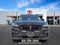 2023 Lincoln Aviator Reserve Premium