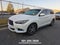 2019 INFINITI QX60 PURE