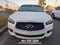2019 INFINITI QX60 PURE