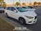 2019 INFINITI QX60 PURE