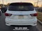 2019 INFINITI QX60 PURE
