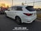 2019 INFINITI QX60 PURE