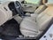 2019 INFINITI QX60 PURE