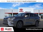2025 Lexus TX 350 AWD 350 Premium