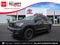 2020 Toyota Sequoia TRD Pro