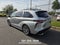 2021 Toyota SIENNA XSE XSE 7 Passenger