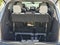 2021 Toyota SIENNA XSE XSE 7 Passenger