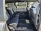2021 Toyota SIENNA XSE XSE 7 Passenger