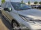 2021 Toyota SIENNA XSE XSE 7 Passenger