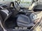 2021 Toyota SIENNA XSE XSE 7 Passenger