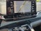 2021 Toyota SIENNA XSE XSE 7 Passenger
